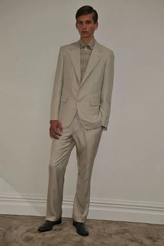 Look 3